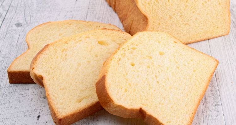 Easy Brioche Bread Recipe with Noxxa BreadMaker 