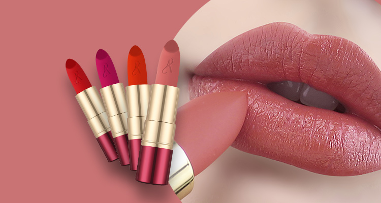 5 Beauty Tips for Plumper Lips