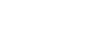 Amway-logo@2x.png 