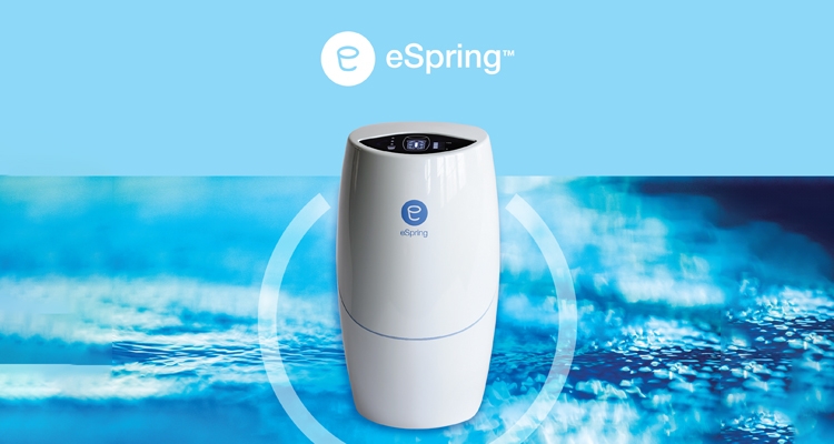 All You Need To Know About Your eSpring 