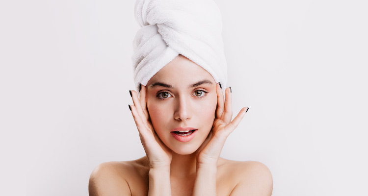 Why Order Matters In Your Skin Care Routine 